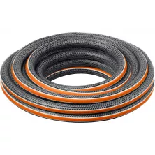 Шланг поливочный Grinda PROLine ULTRA 429009-3/4-15