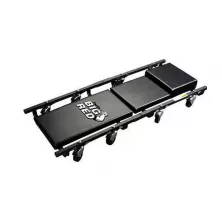 Лежак подкатной Torin TR6440