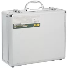 Ящик для инструмента алюминиевый FIT F_65610