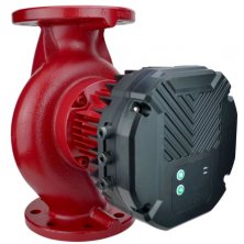 Циркуляционный насос Wellmix WRE 40-160F