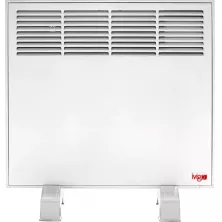 Конвектор Ivigo EPK4550M05