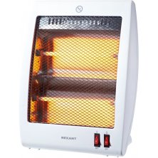 Обогреватель инфракрасный Rexant 60-0058