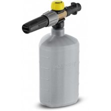 Насадка пенной чистки Karcher FJ 3 (2.643-150.0)