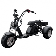 Трицикл ATEK M7 Trike