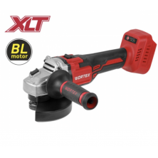 Улошлифмашина Wortex CAG 1812 S ALL1 XLT SOLO