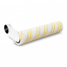 Роликовая щетка Karcher (2.863-384.0)