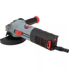 Машина шлифовальная угловая Profipower PPGS-1100R