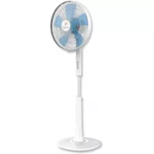 Вентилятор Soler&Palau Artic Wind 400 CN