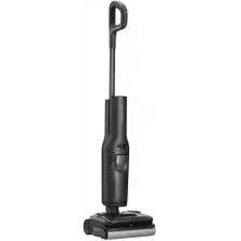 Моющий пылесос Roborock Wet and Dry Vacuum Cleaner F25 Ace Pro
