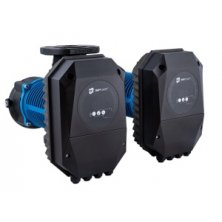 Насос циркуляционный IMP Pumps NMTD MAX II S 40/120 F250