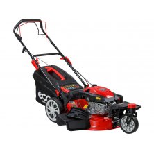 Газонокосилка бензиновая ECO LG-760 самоходная (EC2014-9)