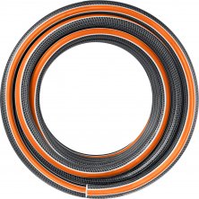 Шланг поливочный Grinda PROLine ULTRA 429009-1/2-25