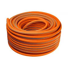 Шланг поливочный Grinda PROLine FLEX 3 (429008-3/4-50)