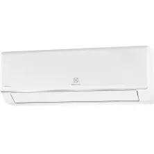 Кондиционер Electrolux EACS/I-24HAV/N8_V2/WF