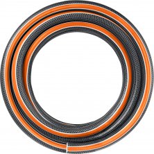 Шланг поливочный Grinda PROLine ULTRA 429009-1/2-15