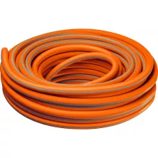 Шланг поливочный Grinda PROLine FLEX 3 (429008-3/4-15)