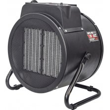 Тепловентилятор Brait BFH-9D