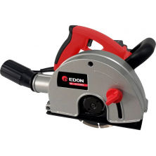 Штроборез (бороздодел) Edon WC-125/1600S