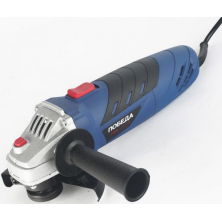 Угловая шлифмашина Победа УШМ-115/775