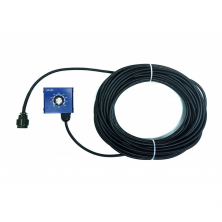 Дистанционный пульт управления Aurora  ARC 400