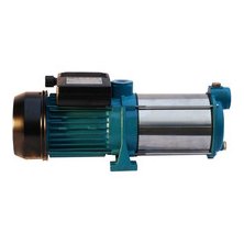 Насос поверхностный IBO MH 2500