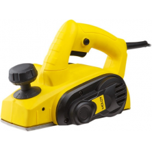 Электрорубанок Molot MPL 2007