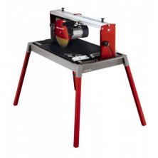 Электрический плиткорез Einhell TE-SC 570 L