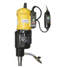 Дрель алмазного сверления Энкор ДАЭ-2 255Э