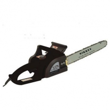 Электрическая пила Nikkey EK 2000-400-1