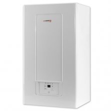 Газовый котел Protherm Лев 28 KKO