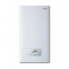 Газовый котел Protherm Пантера 30 KTV
