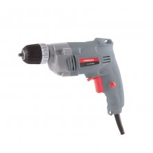 Дрель Победа Д-10/500