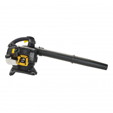 Воздуходувка McCulloch GB 322