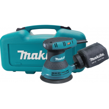 Шлифмашина Makita BO5031K
