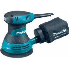 Шлифмашина Makita BO5030