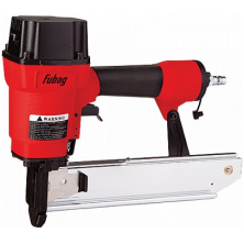 Пневматический скобозабивной пистолет FUBAG S1051