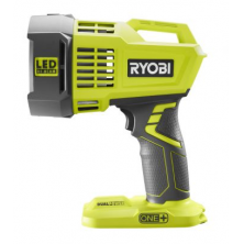 Фонарь Ryobi R18SPL-0 (без батареи)