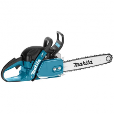 Бензопила цепная Makita EA5000P38D