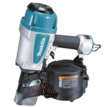 Гвоздезабиватель Makita AN902