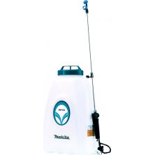 Опрыскиватель Makita DVF154Z