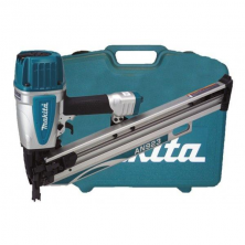 Гвоздезабиватель Makita AN923K