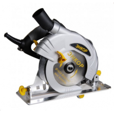 Дисковая пила Энкор ПДЭ-1200/55