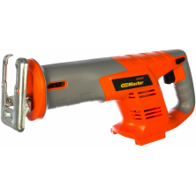 Сабельная пила Энкор AccuMaster АКМ1832