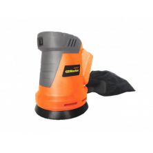 Эксцентриковая машина Энкор AccuMaster АКМ1841