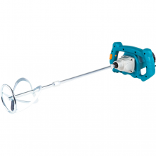 Дрель-миксер Bort BPM-1200