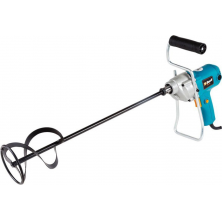 Дрель-миксер Bort BPM-850