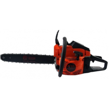 Бензопила Edon EDC-5216