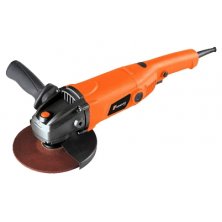 Угловая шлифмашина Forward FAG-180/1800