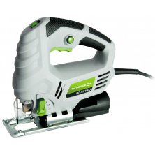 Лобзик электрический Интерскол МП-55/500Э