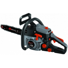 Бензопила P.I.T. GCS-38-C2